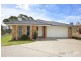 79 Ash Tree Drive, Armidale NSW 2350