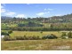 79 Ash Tree Drive, Armidale NSW 2350