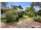 21 Richardson Avenue, Armidale NSW 2350