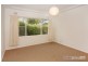 21 Richardson Avenue, Armidale NSW 2350