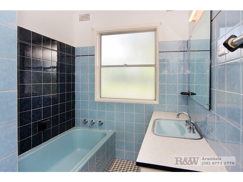21 Richardson Avenue, Armidale NSW 2350