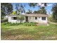 21 Richardson Avenue, Armidale NSW 2350