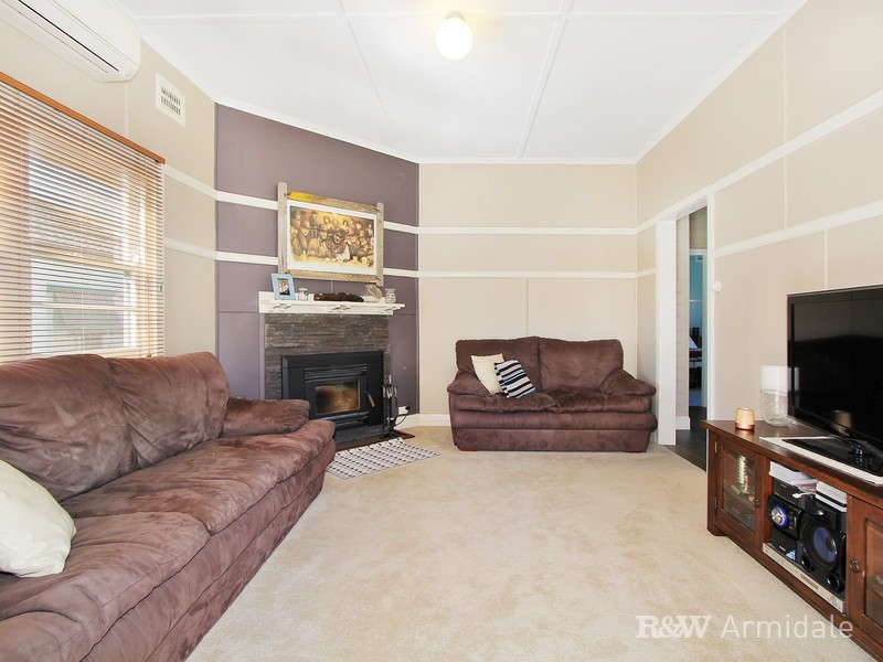 20 Crescent Street, Armidale NSW 2350