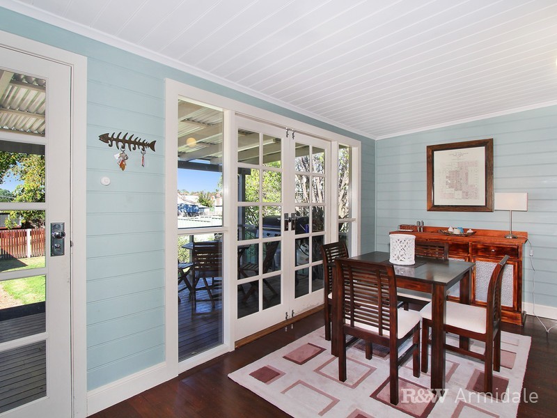 20 Crescent Street, Armidale NSW 2350