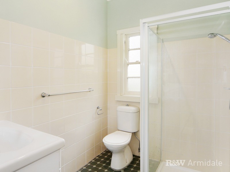 20 Crescent Street, Armidale NSW 2350