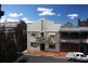 107 Faulkner Street, Armidale NSW 2350