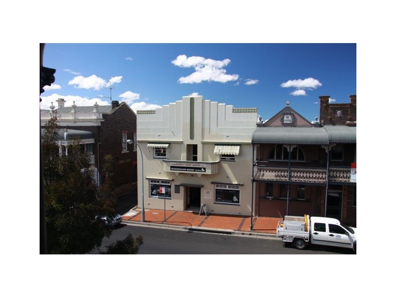 107 Faulkner Street, Armidale NSW 2350