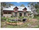 1666 Kingstown Road, Uralla NSW 2358