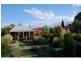 29 Queen Street, Uralla NSW 2358