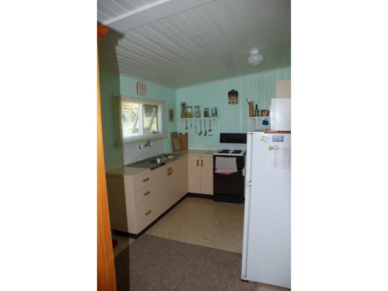 29 Queen Street, Uralla NSW 2358