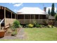 29 Queen Street, Uralla NSW 2358