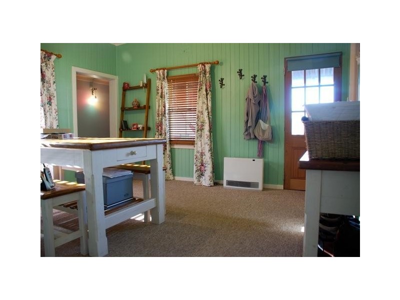 29 Queen Street, Uralla NSW 2358