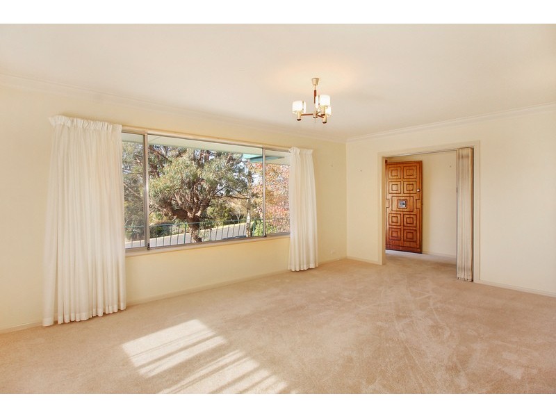 29 Campion Parade, Armidale NSW 2350