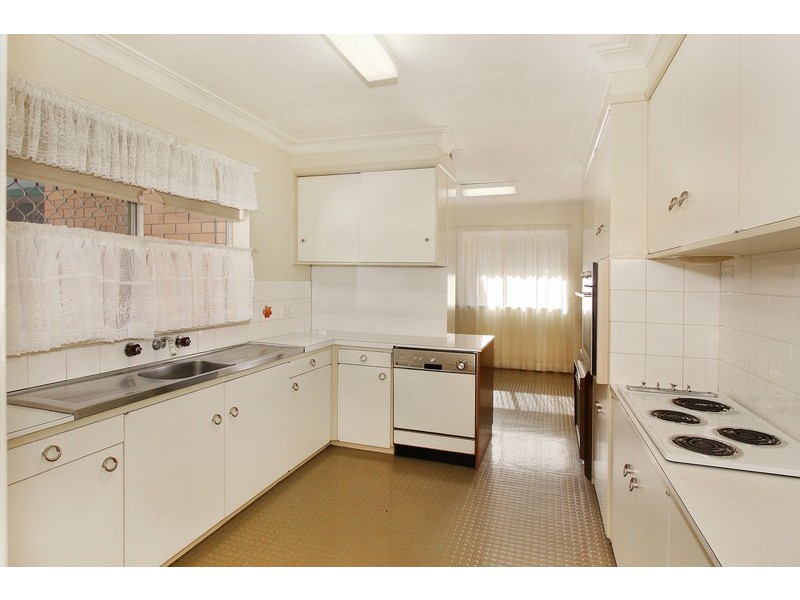 29 Campion Parade, Armidale NSW 2350