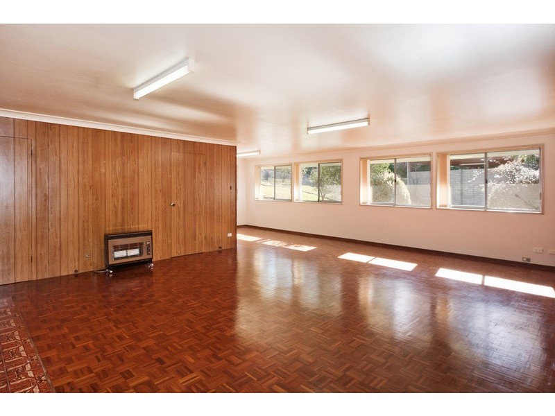 29 Campion Parade, Armidale NSW 2350