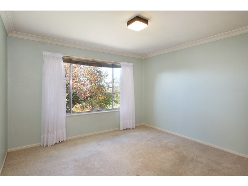 29 Campion Parade, Armidale NSW 2350