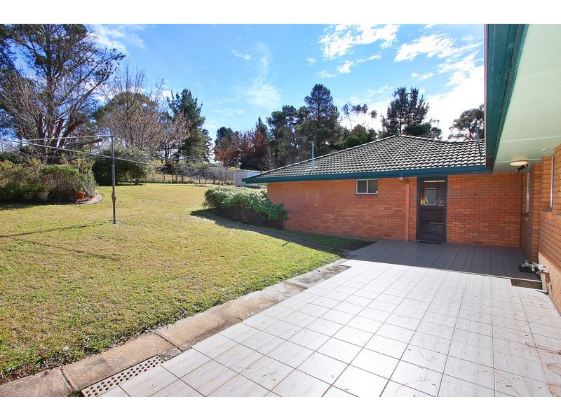 29 Campion Parade, Armidale NSW 2350