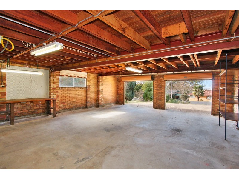 29 Campion Parade, Armidale NSW 2350