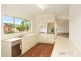 1a Brewery Lane, Armidale NSW 2350