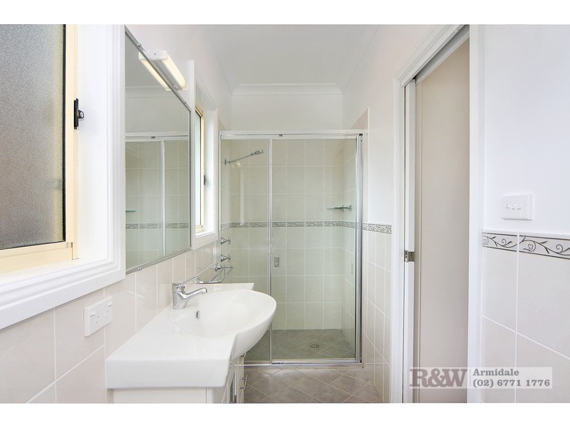 1a Brewery Lane, Armidale NSW 2350