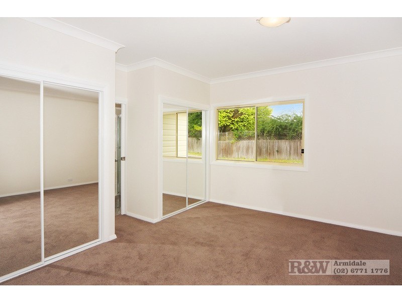 1a Brewery Lane, Armidale NSW 2350