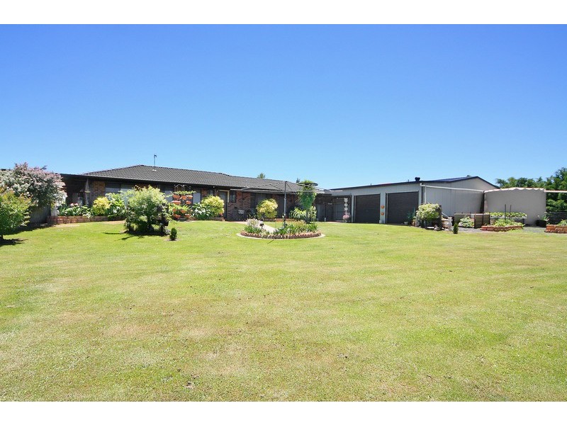 3 Sandon Court, Uralla NSW 2358