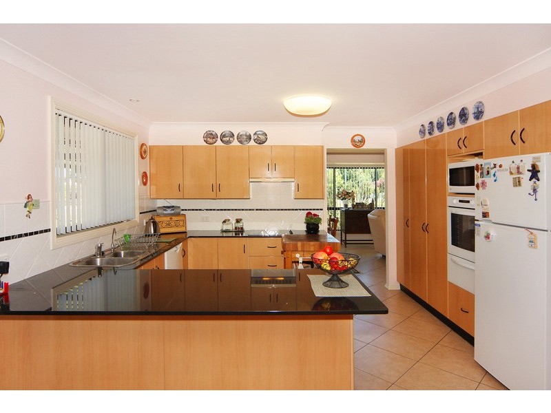 3 Sandon Court, Uralla NSW 2358