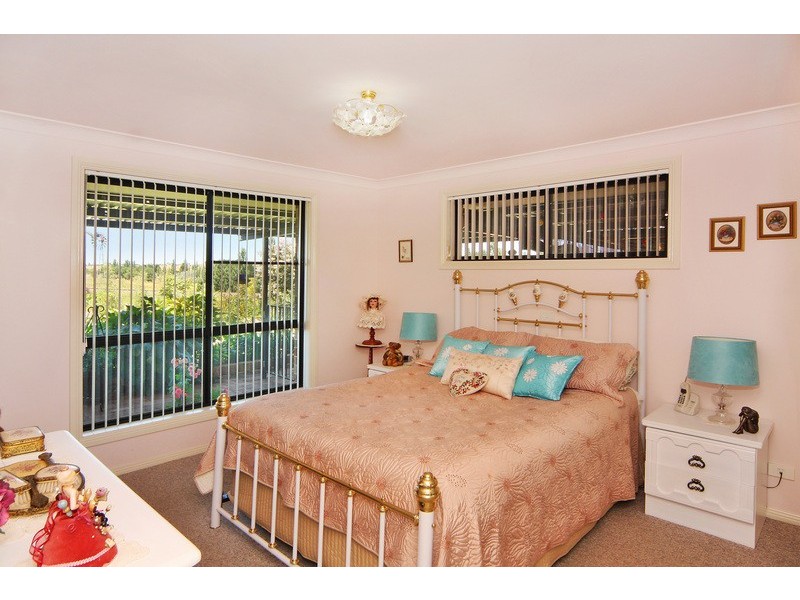 3 Sandon Court, Uralla NSW 2358