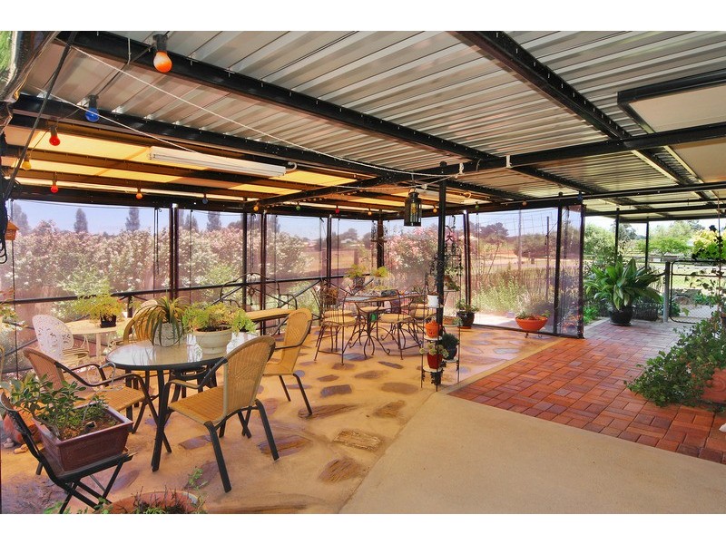 3 Sandon Court, Uralla NSW 2358