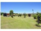 3 Sandon Court, Uralla NSW 2358