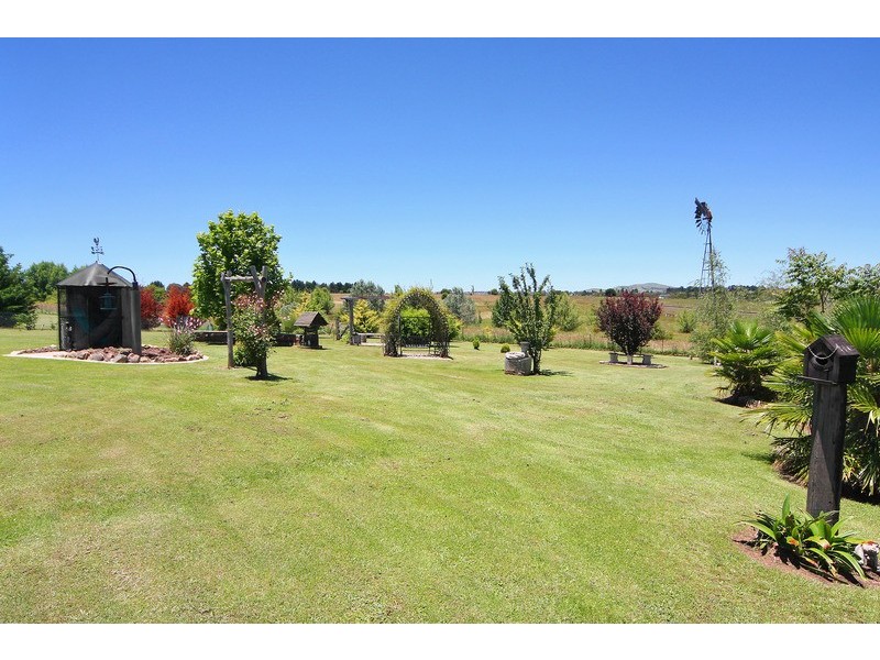 3 Sandon Court, Uralla NSW 2358