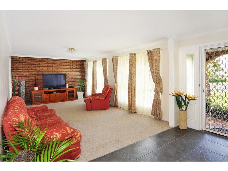 8 Dumaresq Street, Uralla NSW 2358