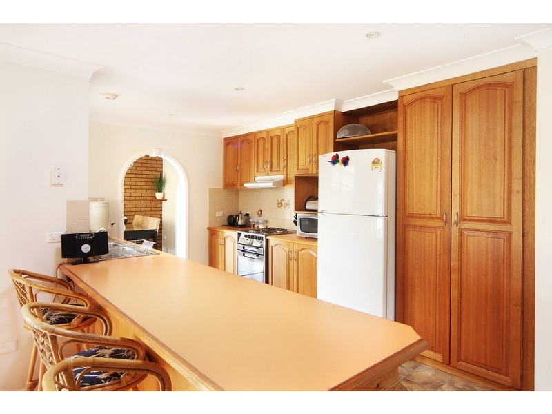 8 Dumaresq Street, Uralla NSW 2358