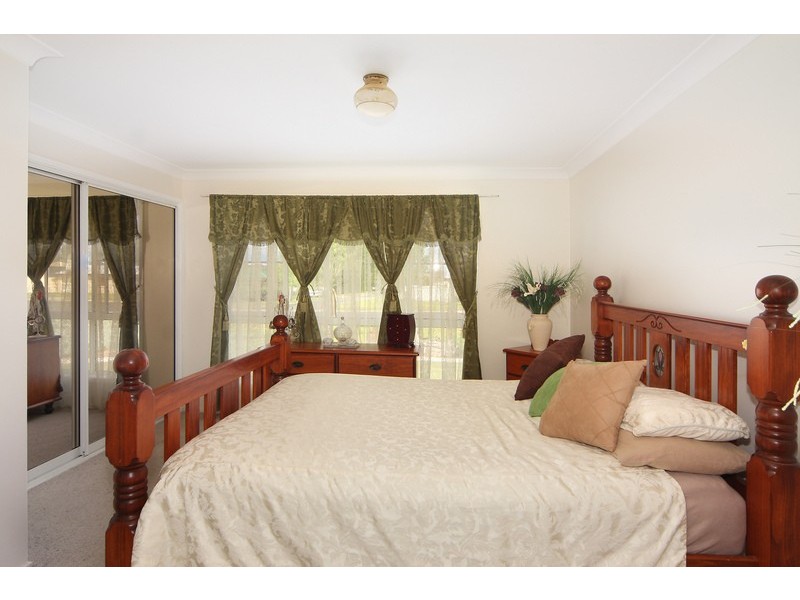 8 Dumaresq Street, Uralla NSW 2358