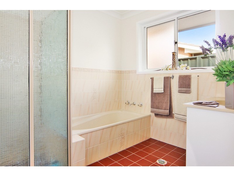 8 Dumaresq Street, Uralla NSW 2358