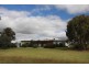 166 Kingstown Road, Uralla NSW 2358