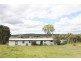 166 Kingstown Road, Uralla NSW 2358