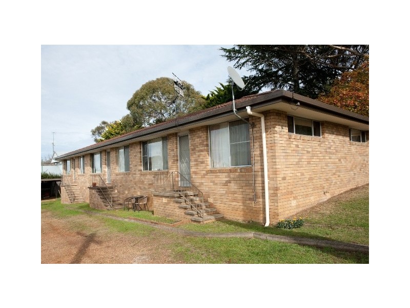 12 College Avenue, Armidale NSW 2350