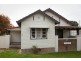 37 Marsh Street, Armidale NSW 2350