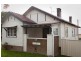 37 Marsh Street, Armidale NSW 2350