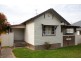 37 Marsh Street, Armidale NSW 2350