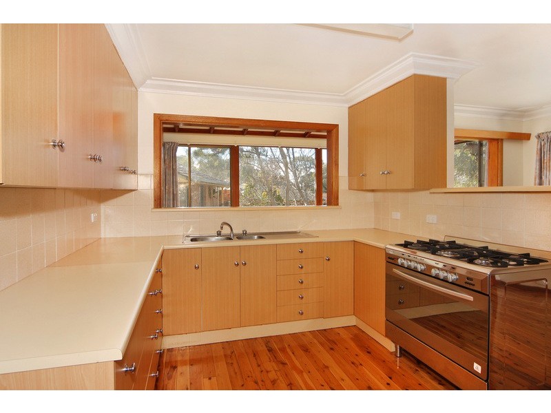 19 Jubilee Road, Armidale NSW 2350