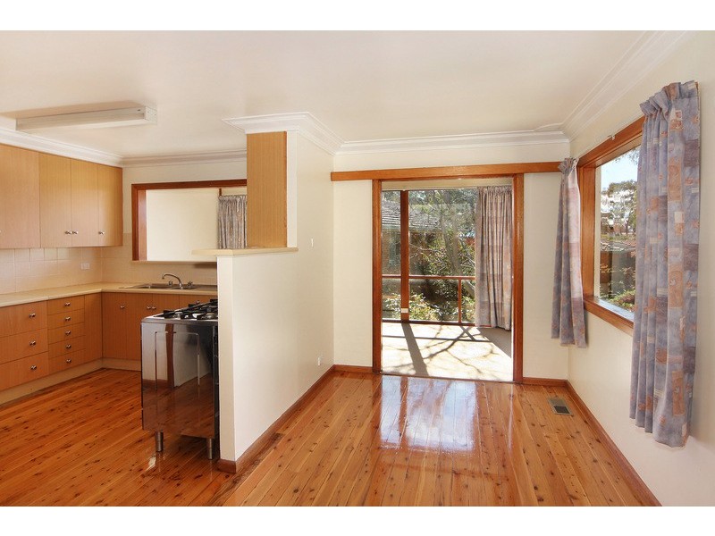 19 Jubilee Road, Armidale NSW 2350