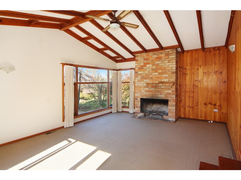 19 Jubilee Road, Armidale NSW 2350