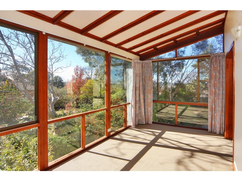 19 Jubilee Road, Armidale NSW 2350