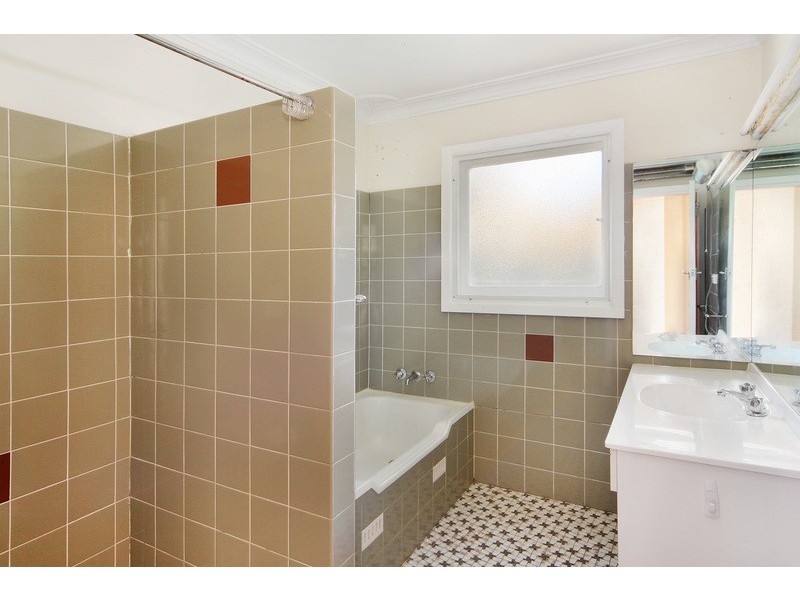 19 Jubilee Road, Armidale NSW 2350