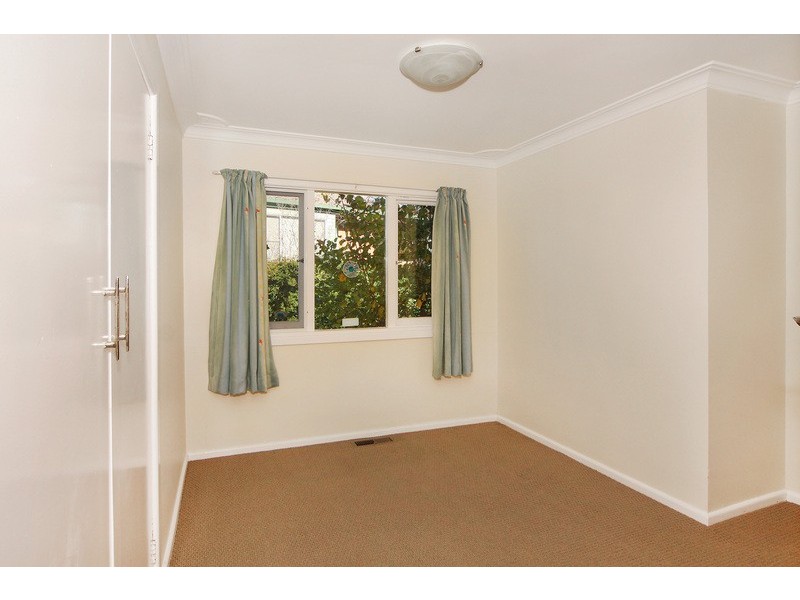 19 Jubilee Road, Armidale NSW 2350