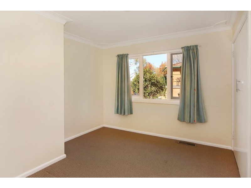 19 Jubilee Road, Armidale NSW 2350