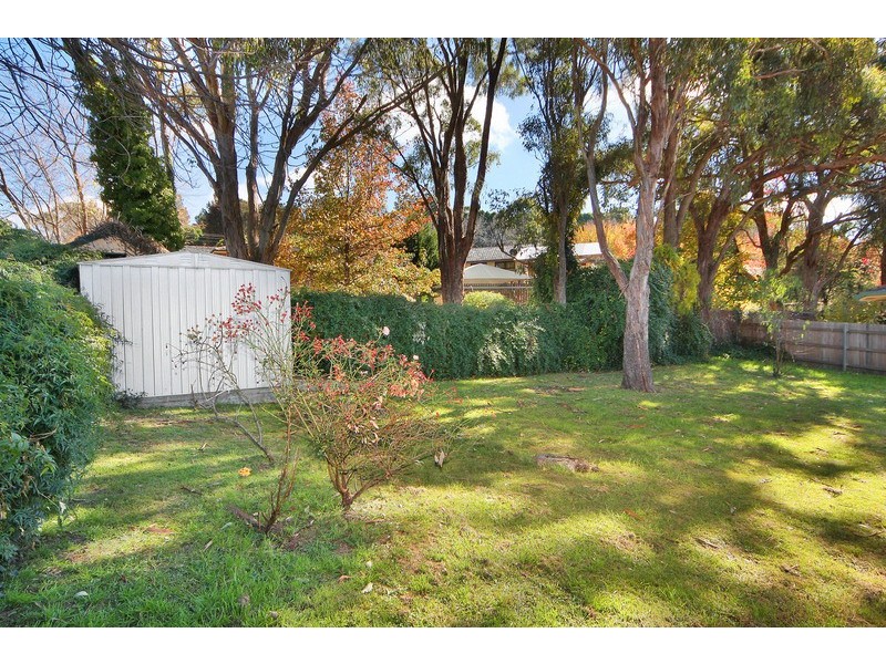 19 Jubilee Road, Armidale NSW 2350