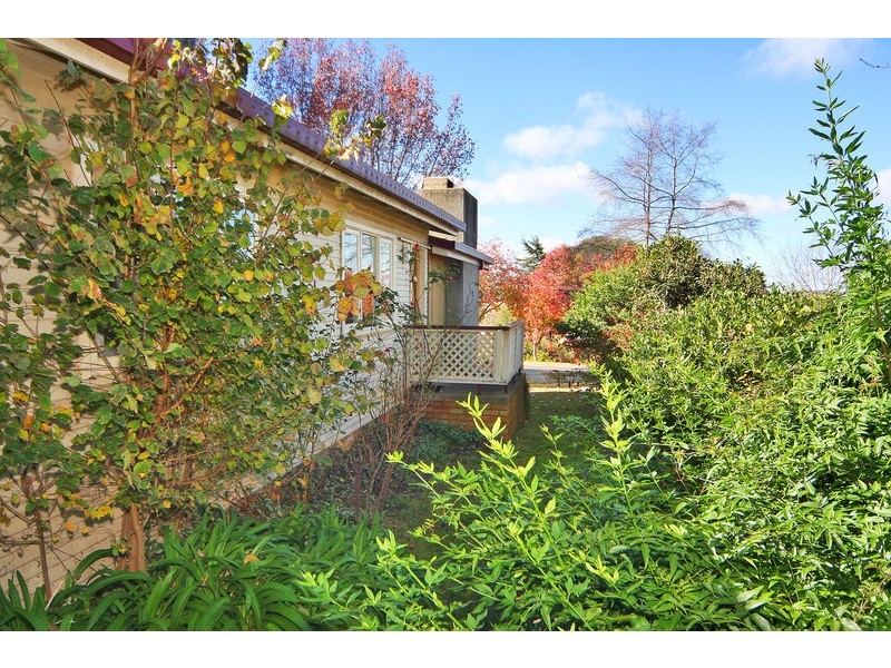 19 Jubilee Road, Armidale NSW 2350